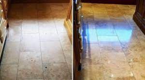 How to Choose a Professional Stone Care Service?