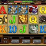 Get To Know About Mega Game Slot