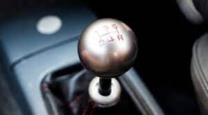 A Guide to Choosing the Perfect Shift Knob for Your Vehicle