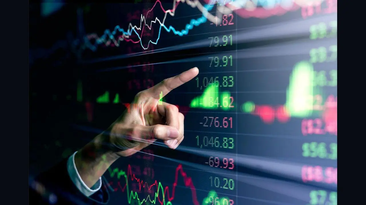 Benefits of Using T4Trade for CFD Trading