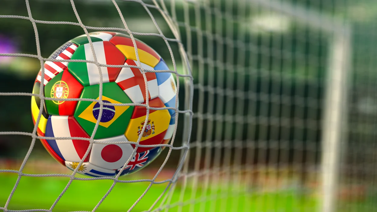 How to Navigate TotalSportek for Seamless Sports Streaming