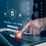 Understanding Digital Incentives and User Engagement Through Free Credit Systems in Online Platforms