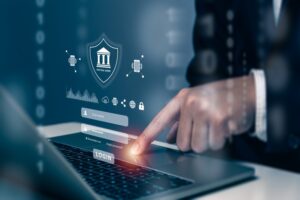 Understanding Digital Incentives and User Engagement Through Free Credit Systems in Online Platforms