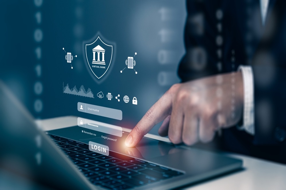 Understanding Digital Incentives and User Engagement Through Free Credit Systems in Online Platforms