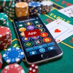 Discover Unified Digital Gaming Experience with VIPTAKA, TAKABET, SLOTS PK and KRWIN