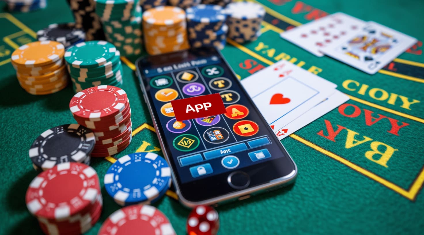 Discover Unified Digital Gaming Experience with VIPTAKA, TAKABET, SLOTS PK and KRWIN