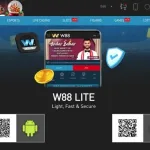 Experience Seamless Gaming with W88 Direct Website: No Agents, Just You and the Action