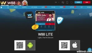 Experience Seamless Gaming with W88 Direct Website: No Agents, Just You and the Action
