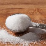 Sweet Crystals and Everyday Magic: Understanding the Versatility of Granulated Sugar