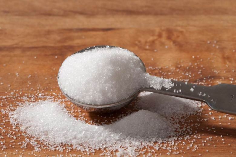 Sweet Crystals and Everyday Magic: Understanding the Versatility of Granulated Sugar