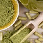 White Borneo Kratom : How to Enhance Your Experience