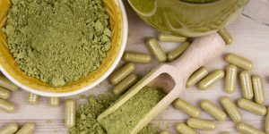 White Borneo Kratom : How to Enhance Your Experience