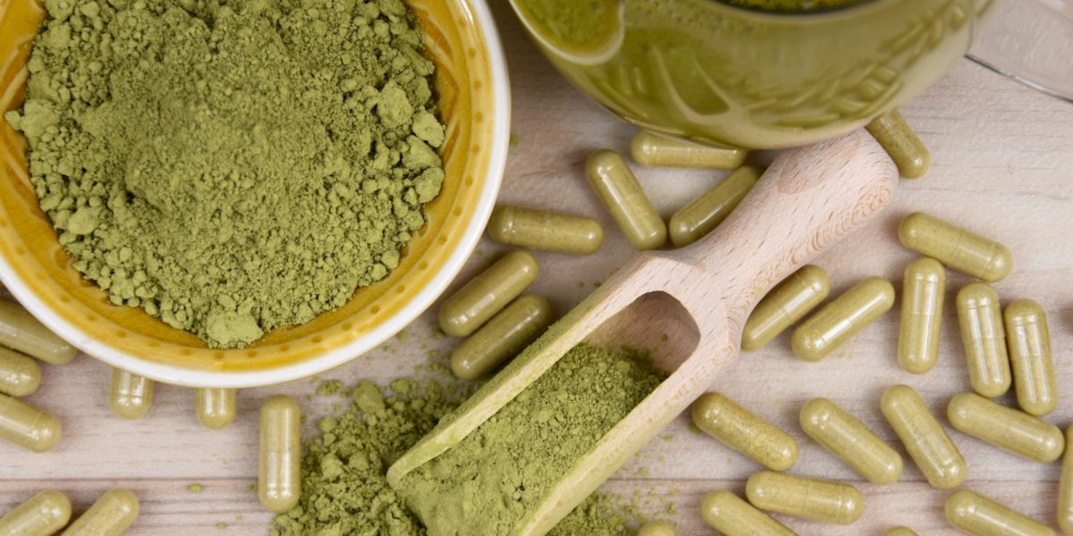 White Borneo Kratom : How to Enhance Your Experience