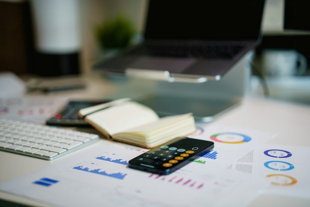 Is Loan Protection Cover Worth the Premium You Pay?
