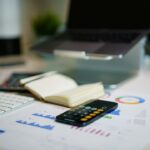 Is Loan Protection Cover Worth the Premium You Pay?