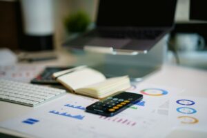 Is Loan Protection Cover Worth the Premium You Pay?